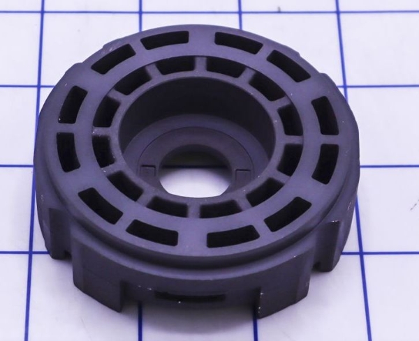 IR 2141-11B.jpg