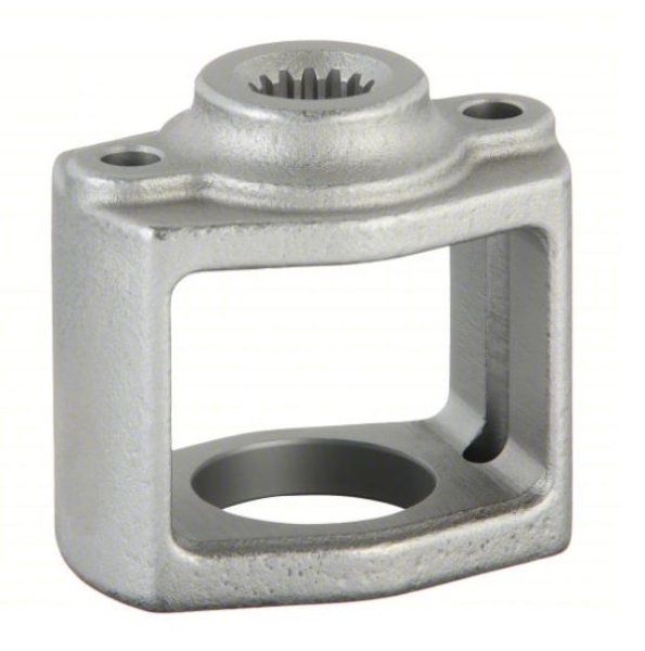 IR 2141-703.jpg