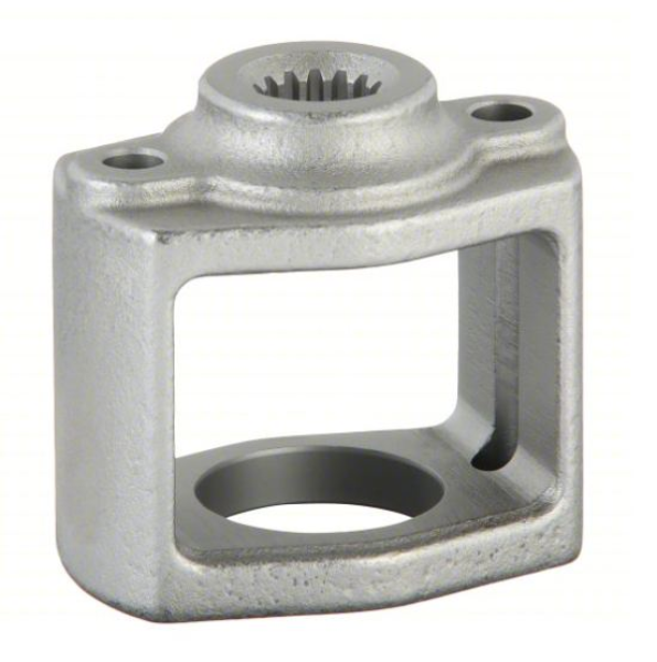 HAMMER FRAME