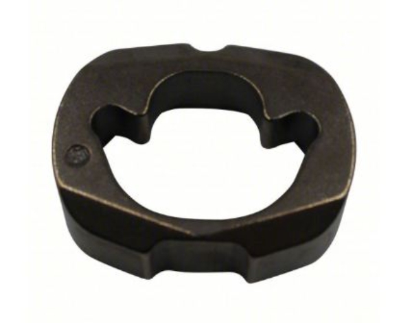 IR 2141-724.jpg