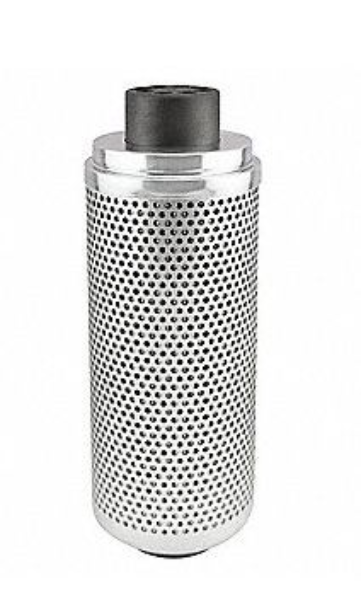 HAMMER CASE