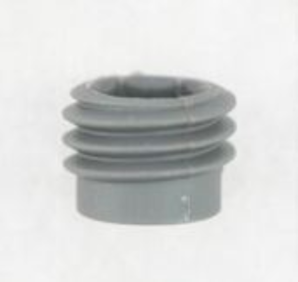 INLET SCREEN