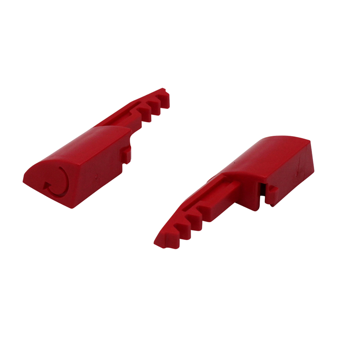 IR 2141-K75.jpg