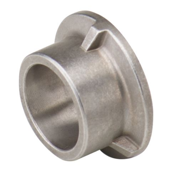 Bushing, Hammer Case