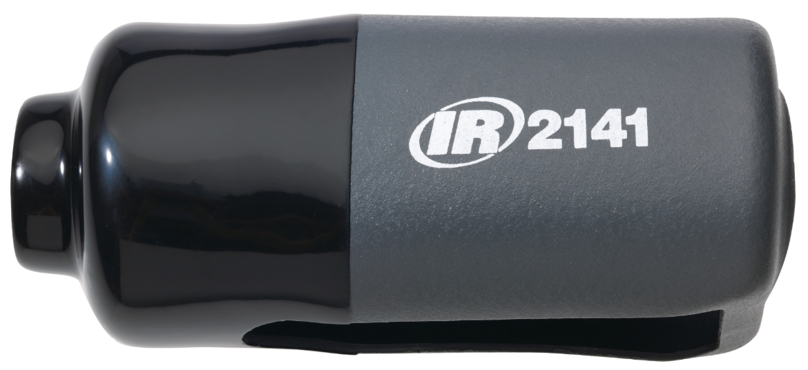 IR 2141-BOOT.jpg