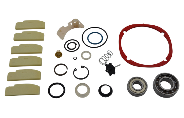 IR 2141-TK1.jpg