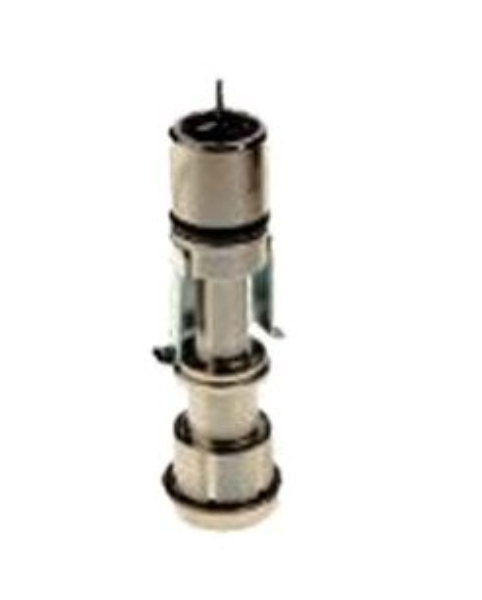 BUSHING ASSEMBLY