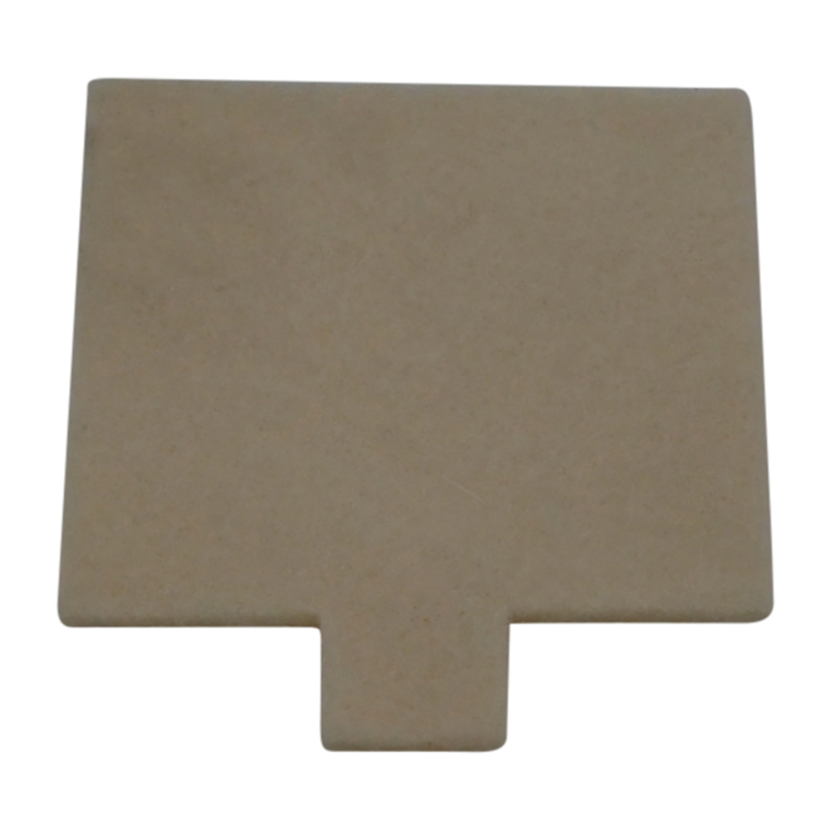 IR 2145Q-311.jpg