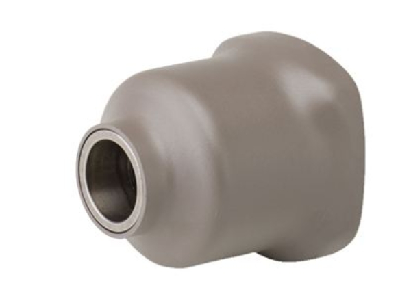 IR 2145SP-D727.jpg