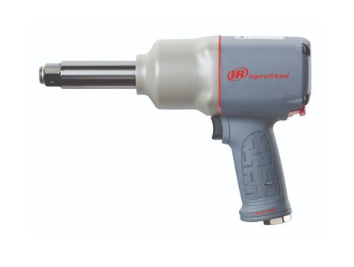 IR 2145QIMAX-3.jpg