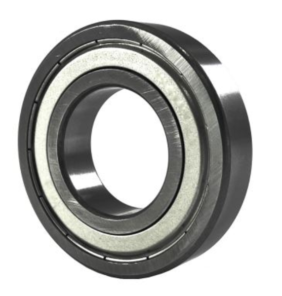 BEARING