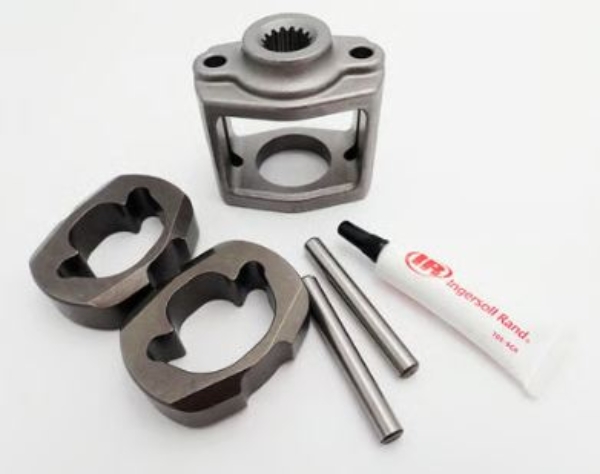 IR 2145-THK2.jpg