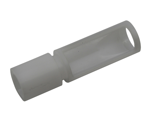 IR 2161-329.jpg
