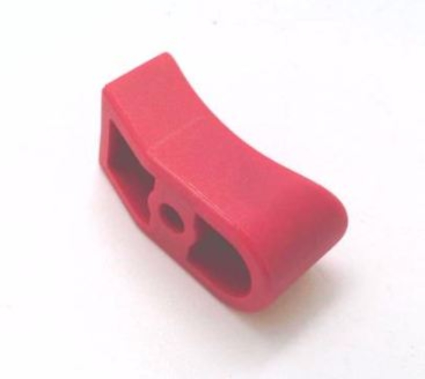IR 2161-93R.jpg