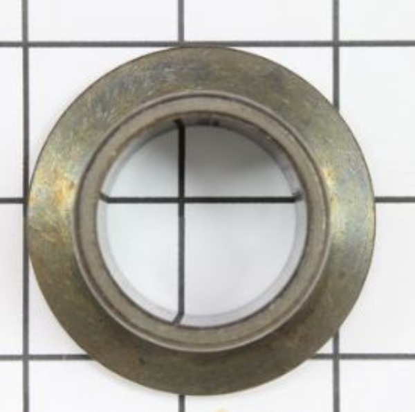 BUSHING