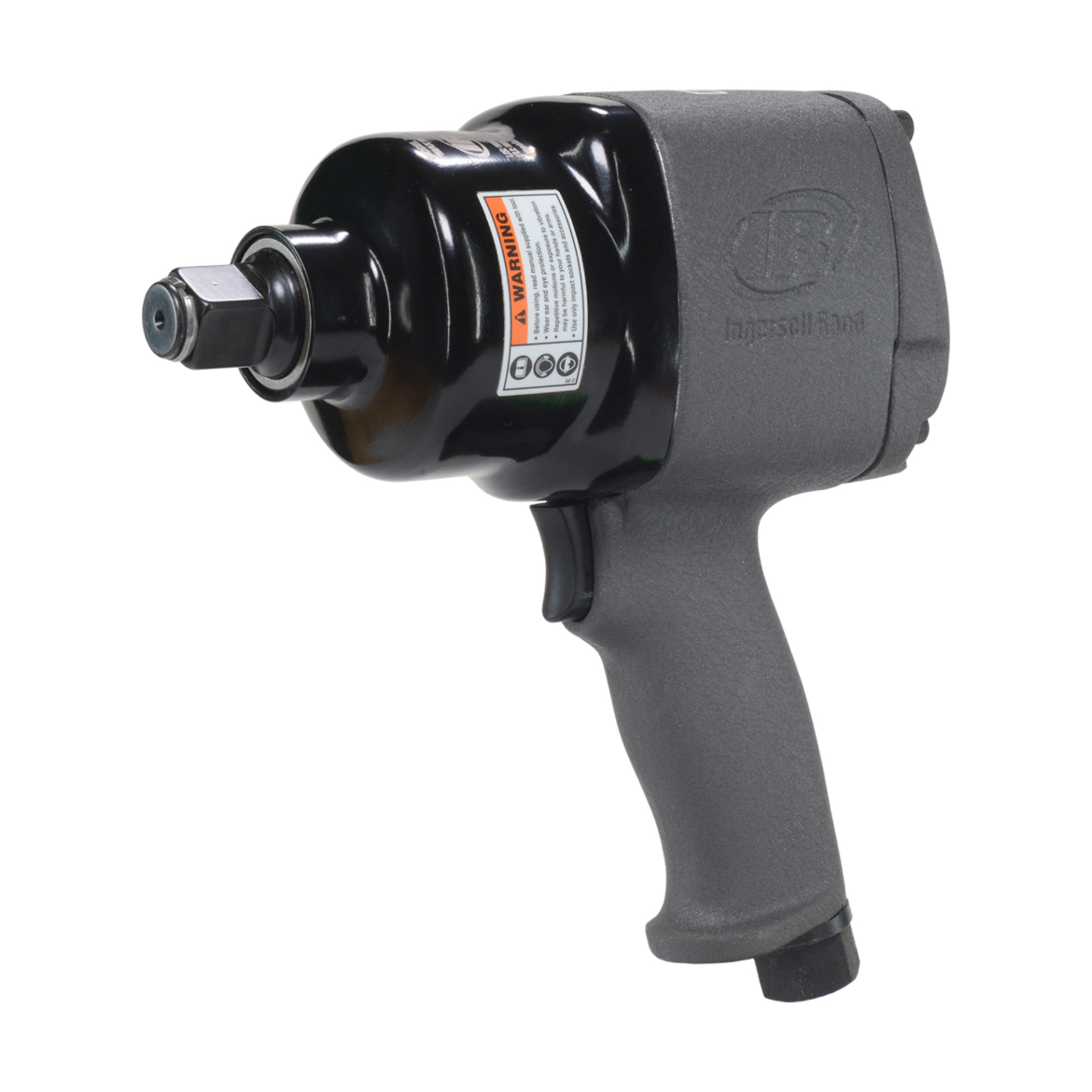 IR 2161XP.jpg