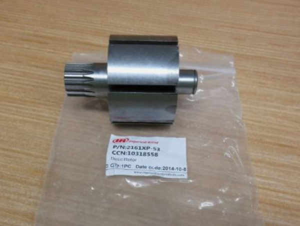ROTOR