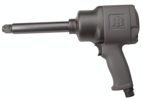 IR 2161XP-6.jpg