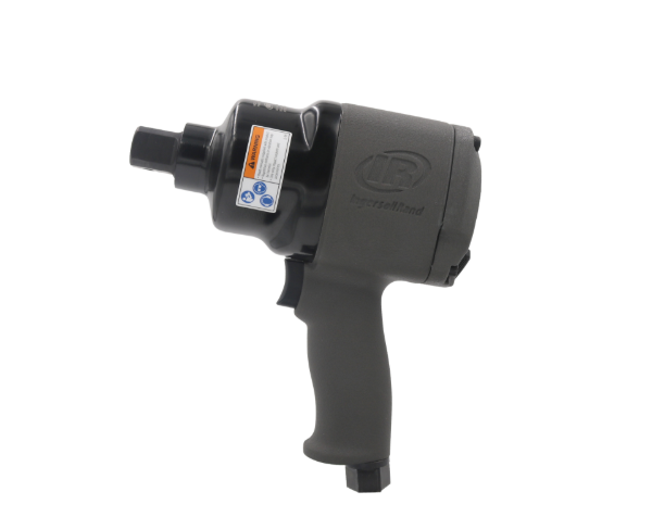 IR 2171P.jpg