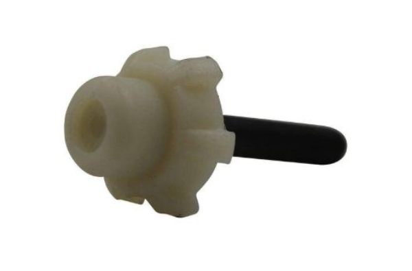 VALVE, THROTTLE