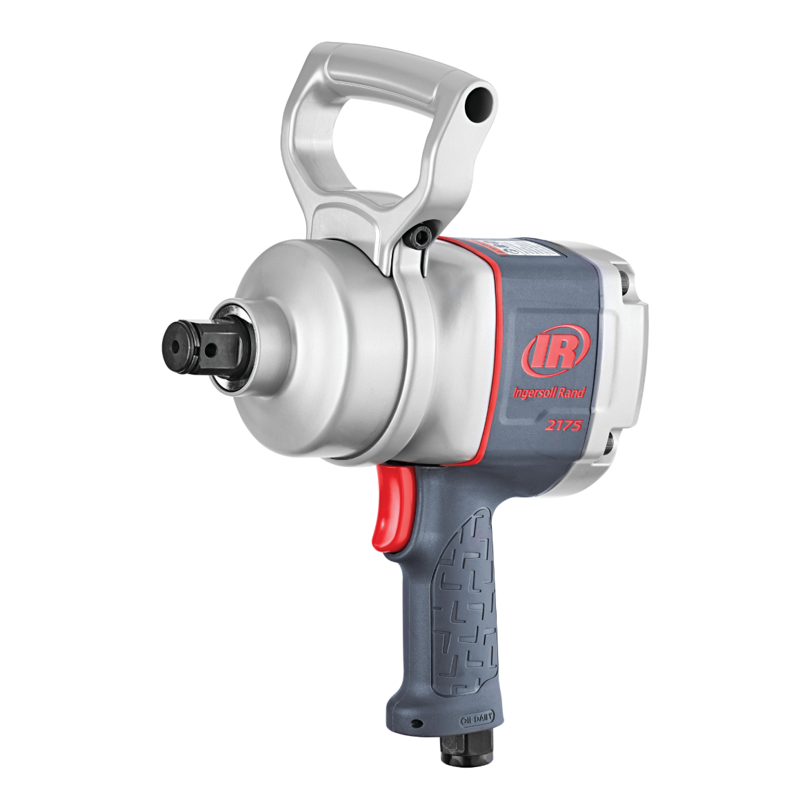 IR 2175MAX.jpg