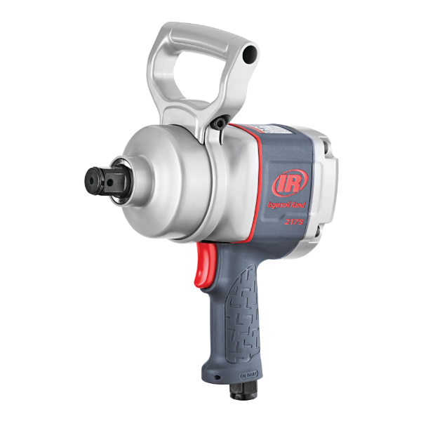 IR 2175MAX.jpg