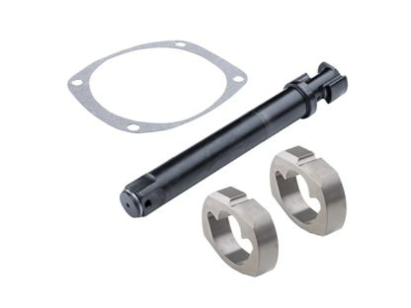 HAMMER KIT