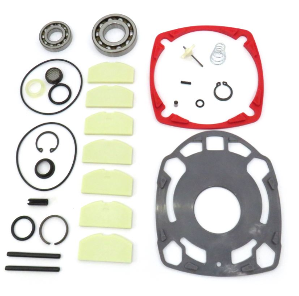 TUNE-UP KIT