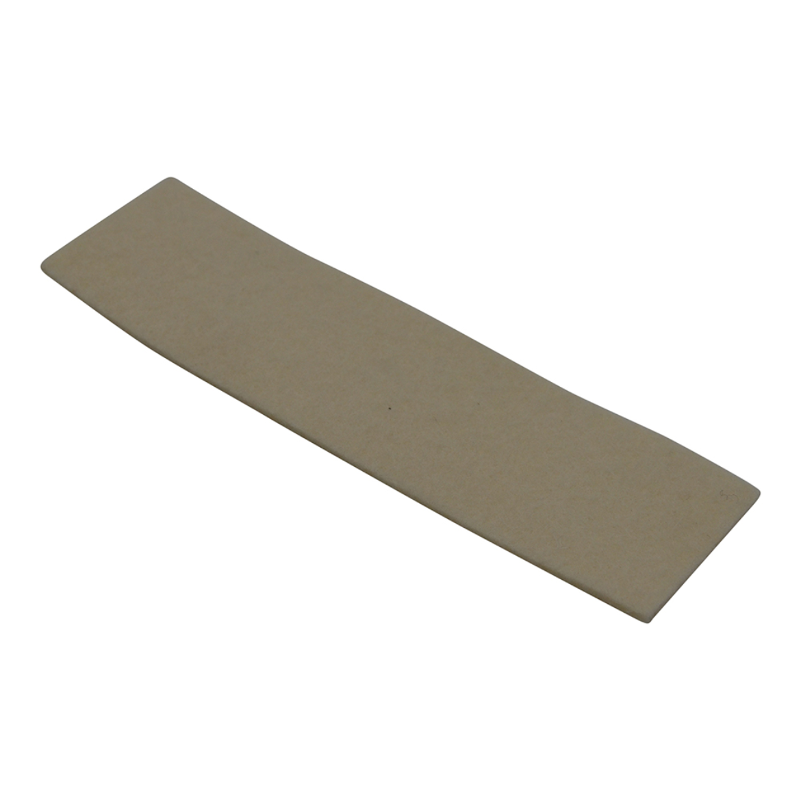 IR 2235Q-311.jpg