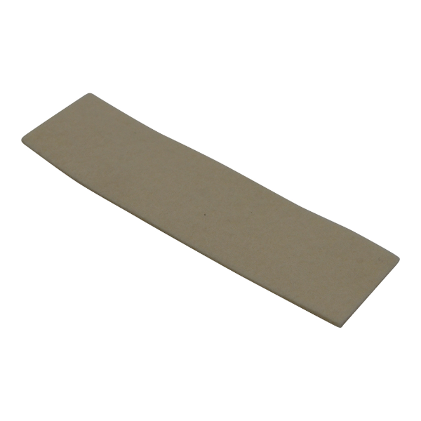 IR 2235Q-311.jpg