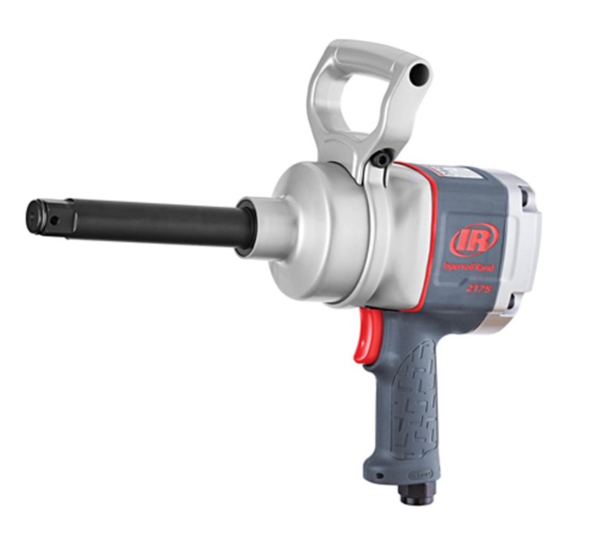 IR 2175MAX-6.jpg
