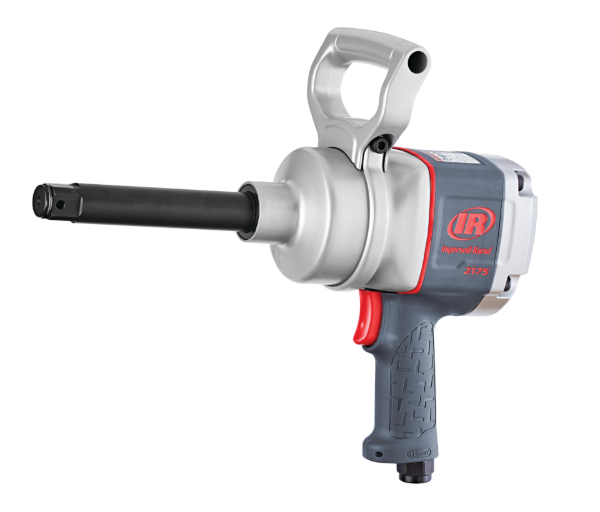 IR 2175MAX-6.jpg