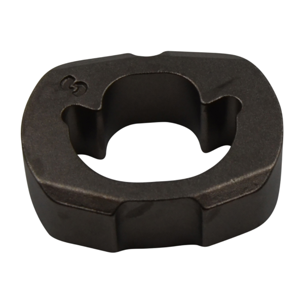 IR 2235-724.jpg