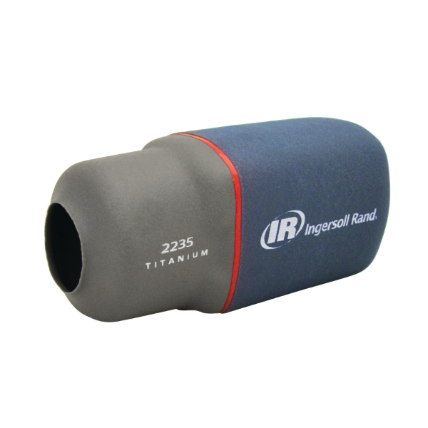 IR 2235M-BOOT.jpg