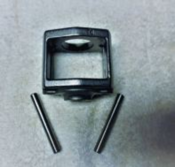 HAMMER FRAME