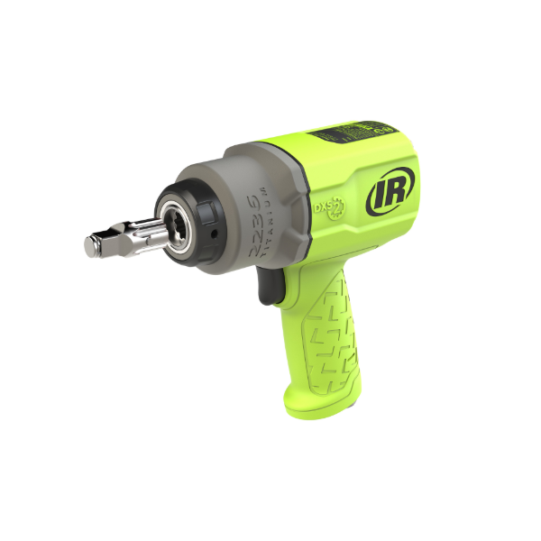 IR 2236QTIMAX-G.jpg