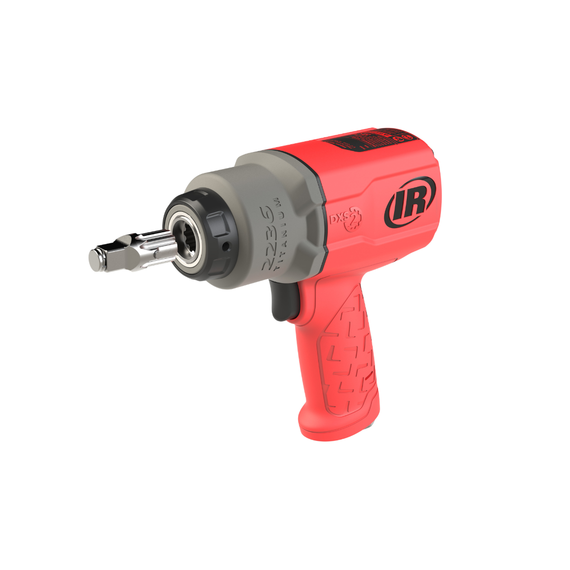 IR 2236QTIMAX-R.jpg
