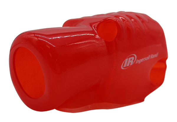IR 231-BOOT.jpg