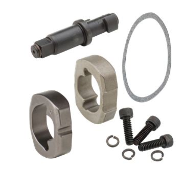 HAMMER KIT