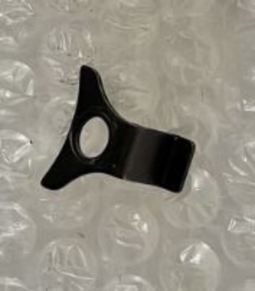 RETAINER
