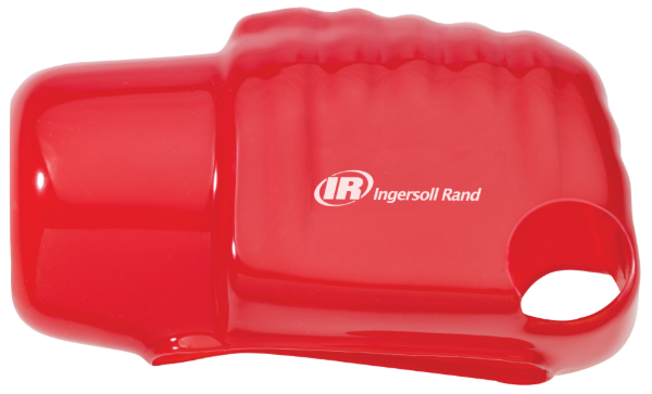 IR 244-BOOT.jpg