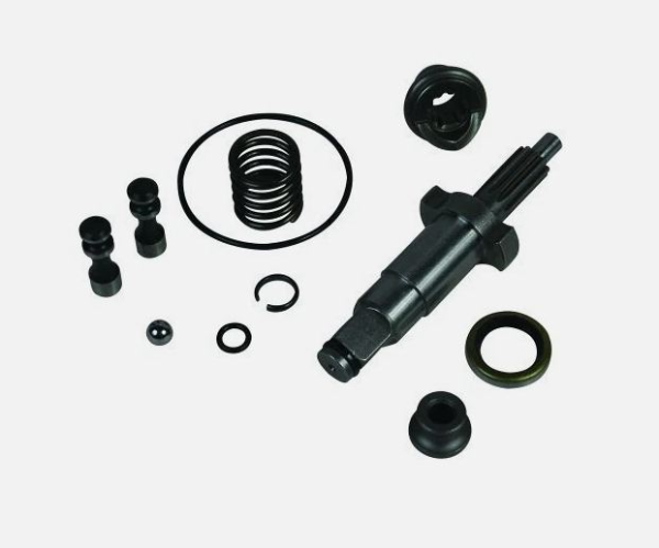 TUNE-UP KIT