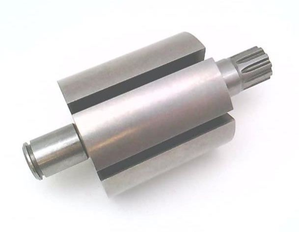ROTOR (48951-89)