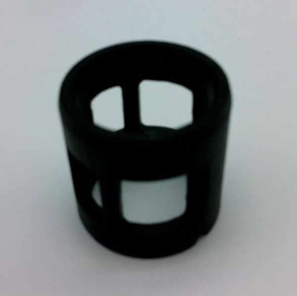 IR 259-330.jpg