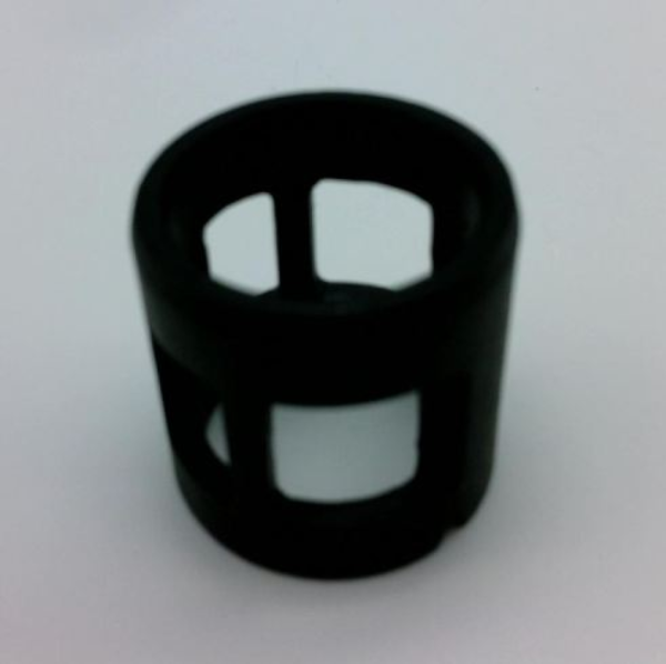 REVERSE VALVE BUSHING