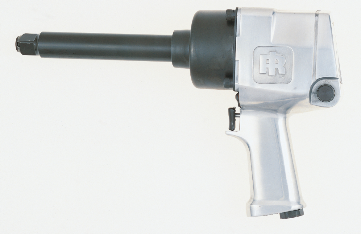 IR 261-6.jpg