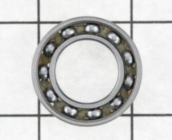 IR 259-510.jpg