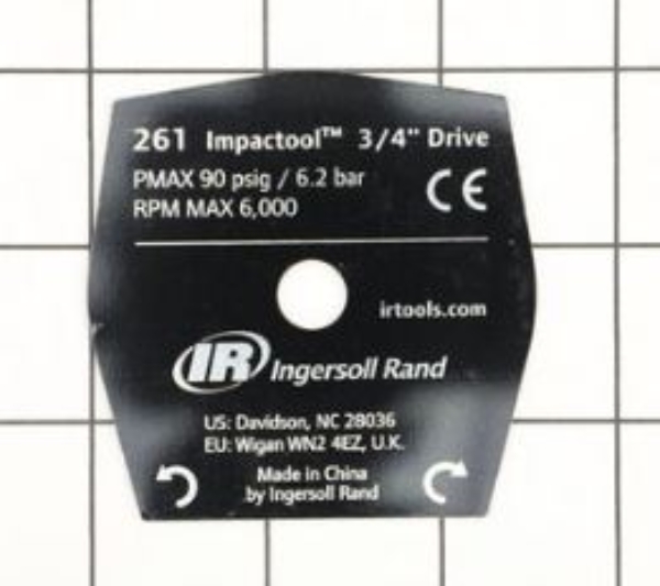 IR 261-301.jpg
