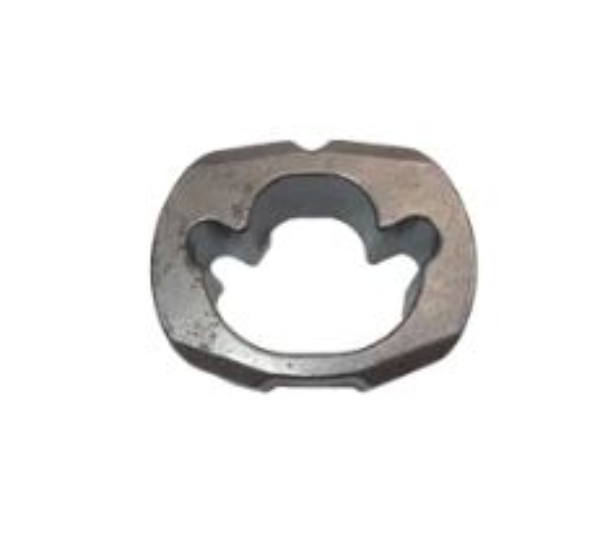 HAMMER