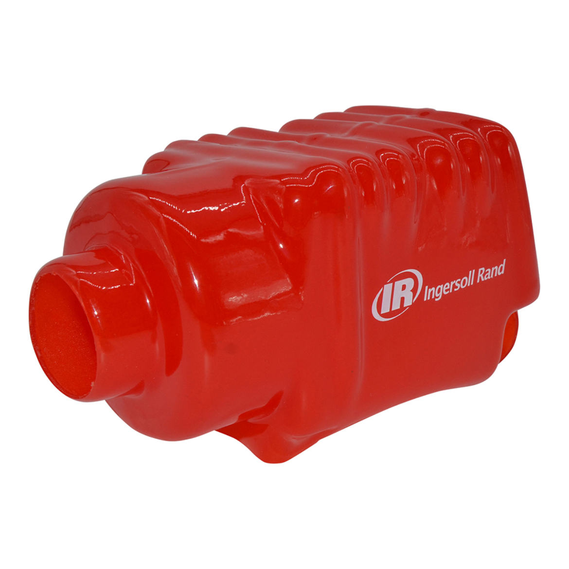 IR 261-BOOT.jpg